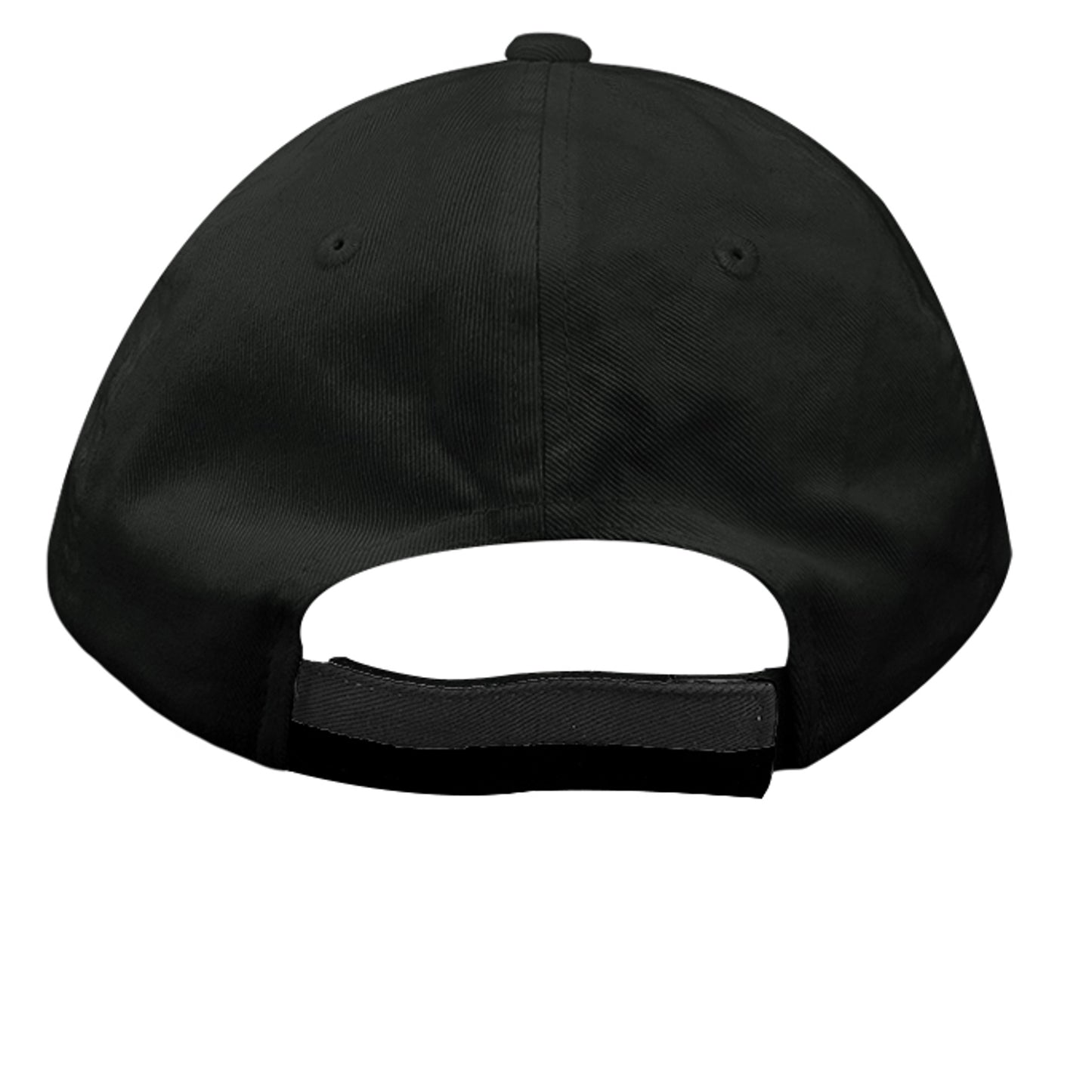 Charcoal/Black - C830 - BACK