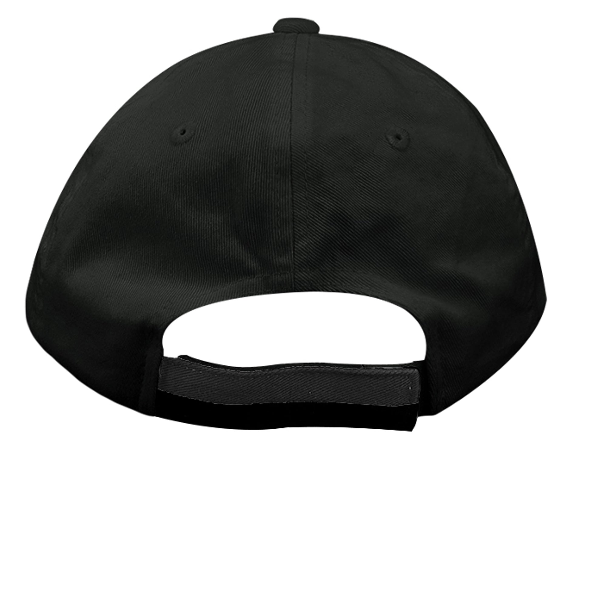 Charcoal/Black - C830 - BACK