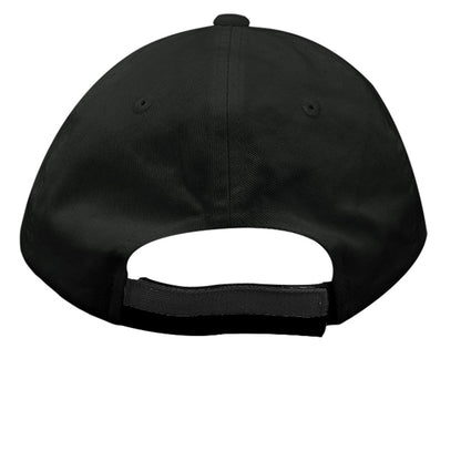 Charcoal/Black - C830 - BACK